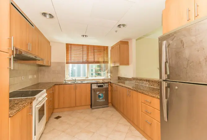 161410639 - Property Image 3