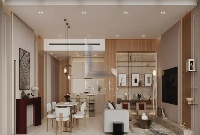 152856429 - Property Image 2