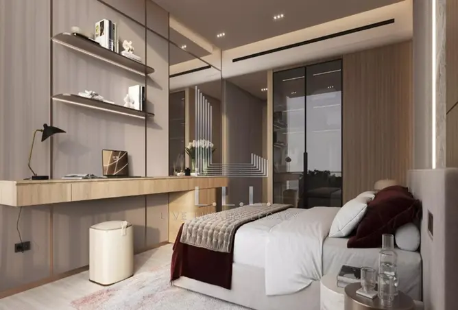 152856429 - Property Image 3