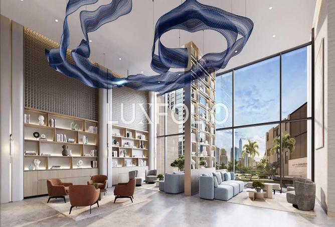 61688420 - صورة العقار 3