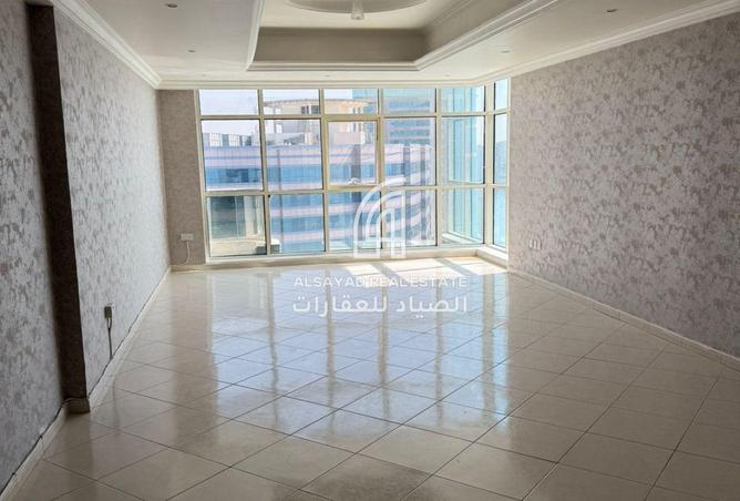 56528246 - صورة العقار 3