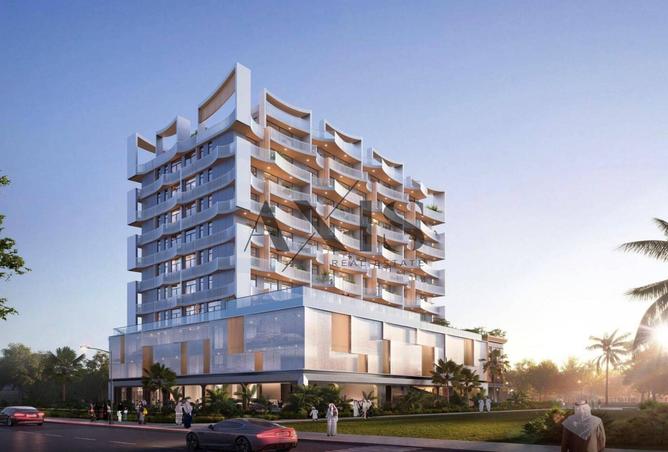 16305303 - Property Main Image