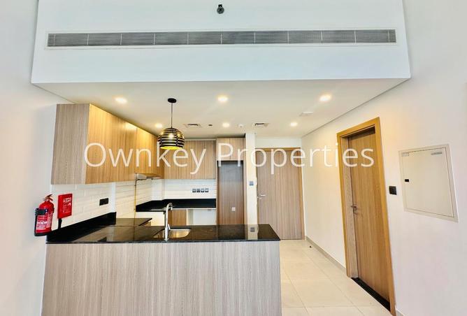 68661846 - الصورة الرئيسية للعقار