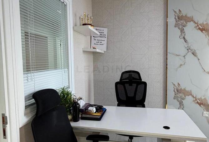 87885451 - صورة العقار 2