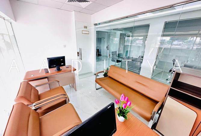 16174215 - صورة العقار 3