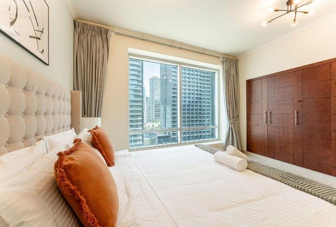 54946564 - Property Image 3