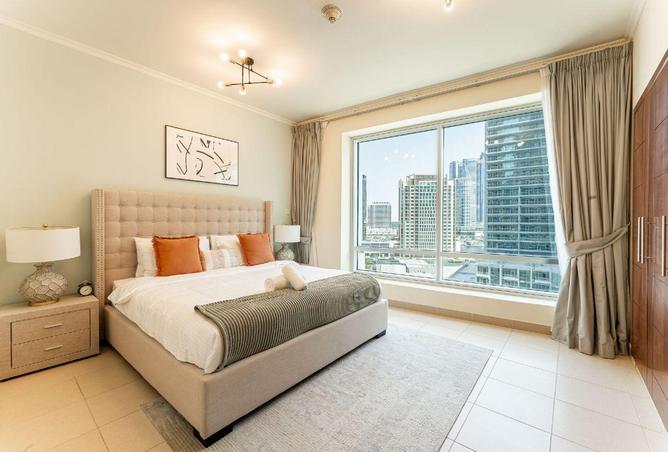 54946564 - Property Image 2