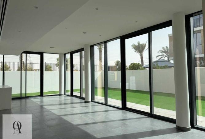 113717401 - Property Main Image