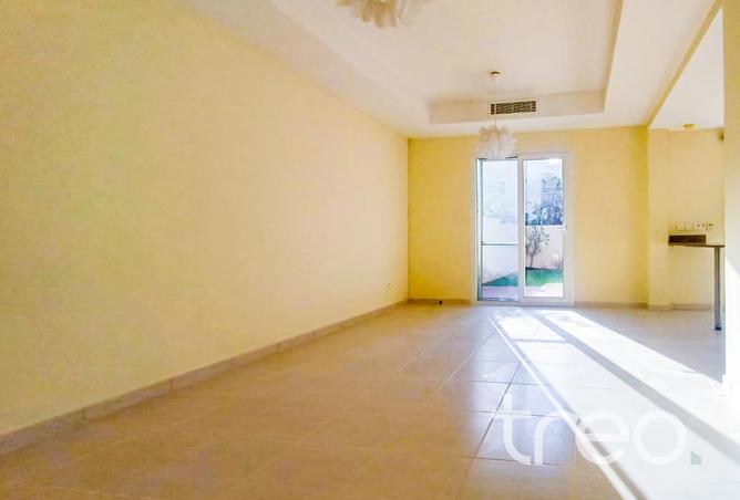 66695432 - Property Main Image