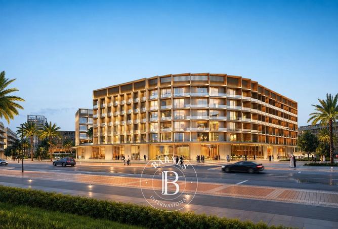 114605194 - Property Main Image