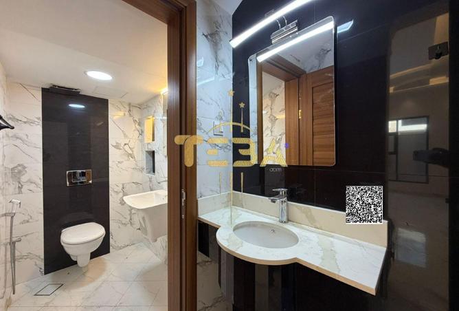 70269389 - Property Image 3