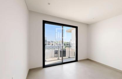 Villa - 4 Bedrooms - 5 Bathrooms for rent in The Magnolias - Yas Acres - Yas Island - Abu Dhabi