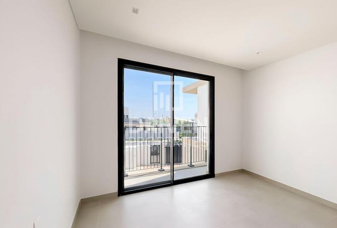 80259882 - صورة العقار 3