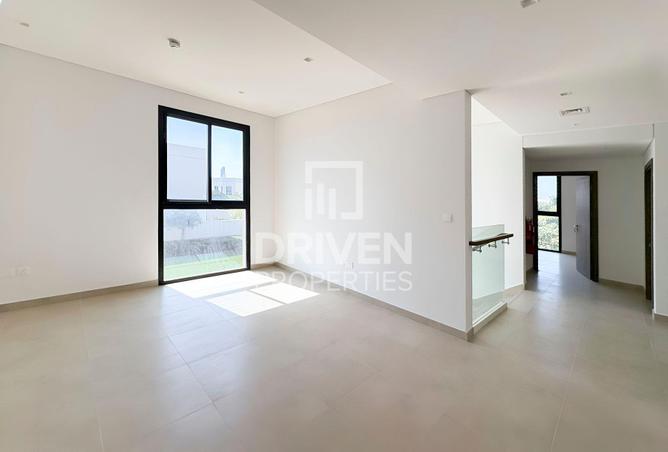 80259882 - صورة العقار 2