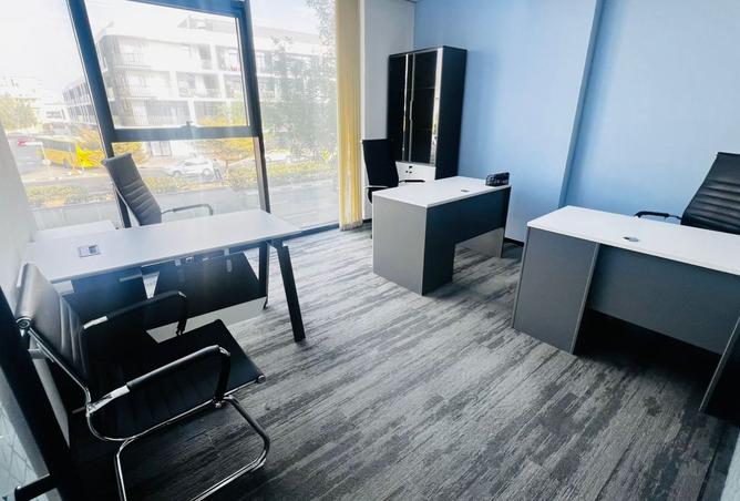 16019973 - الصورة الرئيسية للعقار