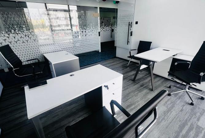 16019973 - صورة العقار 3