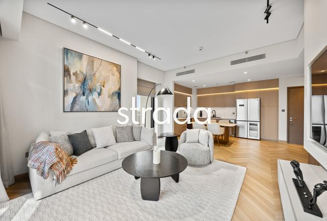 128369936 - Property Main Image