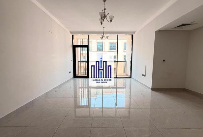 124279910 - Property Main Image