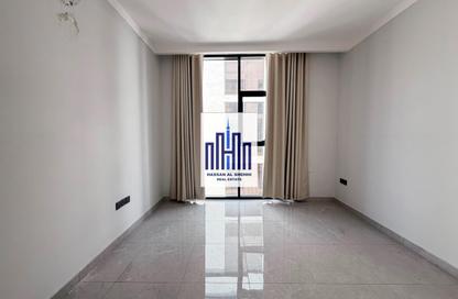 Apartment - 2 Bedrooms - 3 Bathrooms for rent in Muweileh Community - Muwaileh Commercial - Sharjah Apartment - 2 Bedrooms - 3 Bathrooms for rent in Muweileh Community - Muwaileh Commercial - Sharjah