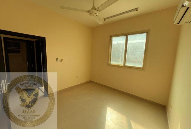 93159032 - صورة العقار 3