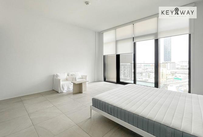 79841663 - Property Image 3