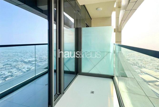 16182072 - Property Image 3