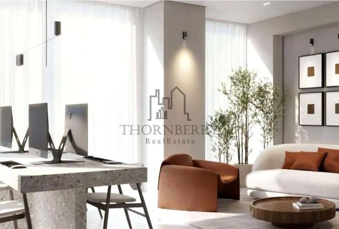 83213000 - صورة العقار 3