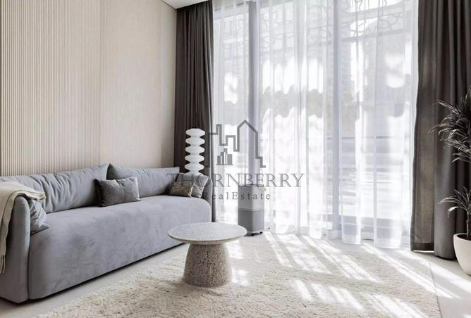 83213000 - صورة العقار 2