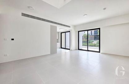 Townhouse - 3 - 4 for rent in Bliss 2 - Arabian Ranches 3 - Dubai