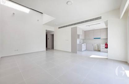 Townhouse - 3 - 4 for rent in Bliss 2 - Arabian Ranches 3 - Dubai