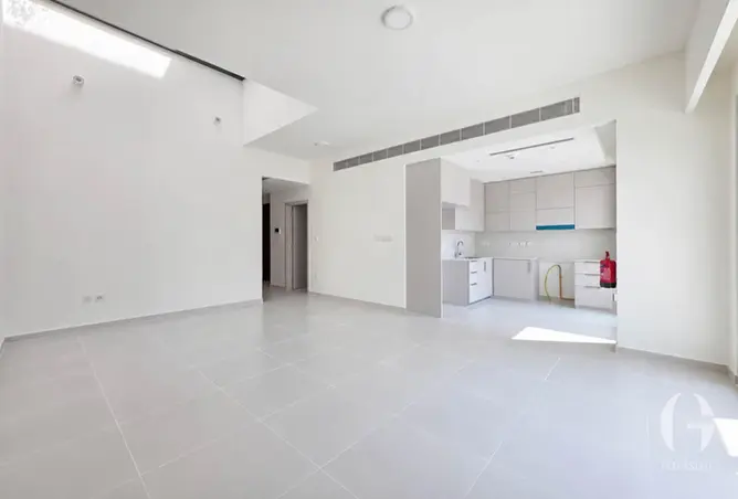 155521741 - Property Image 3