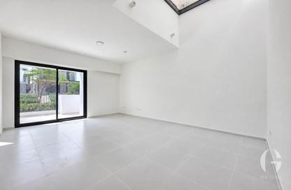 Townhouse - 3 - 4 for rent in Bliss 2 - Arabian Ranches 3 - Dubai