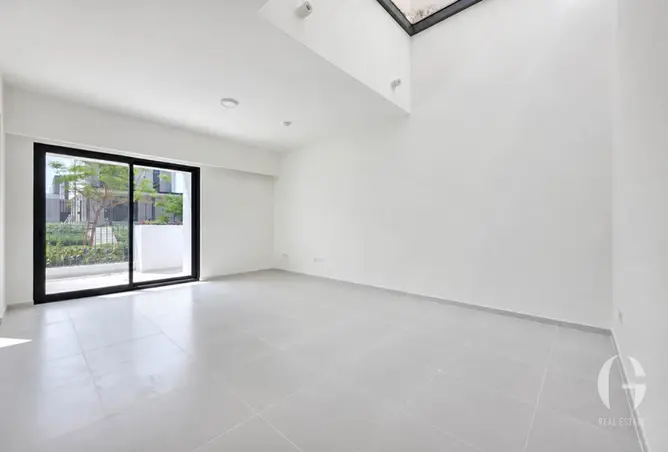 155521741 - Property Image 2