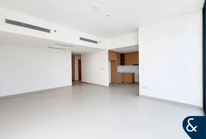 152874812 - صورة العقار 3