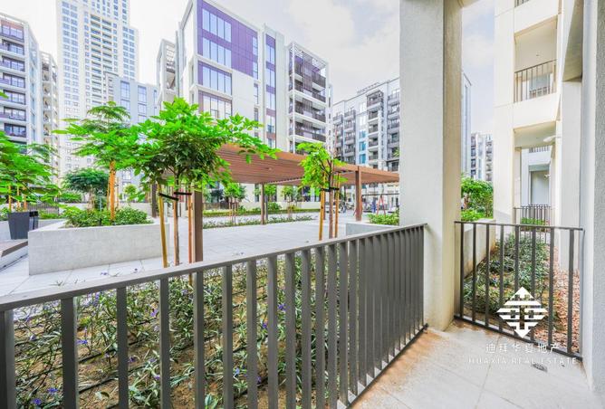 16005804 - صورة العقار 3