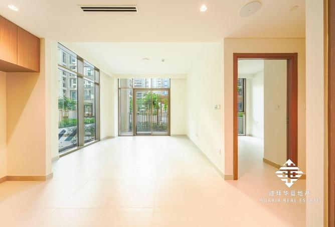 16005804 - صورة العقار 2