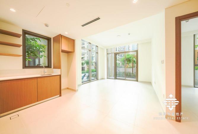 16005804 - الصورة الرئيسية للعقار