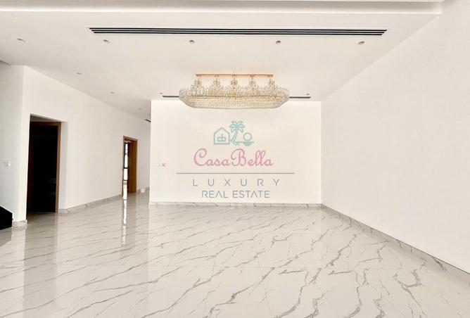 16159576 - صورة العقار 2