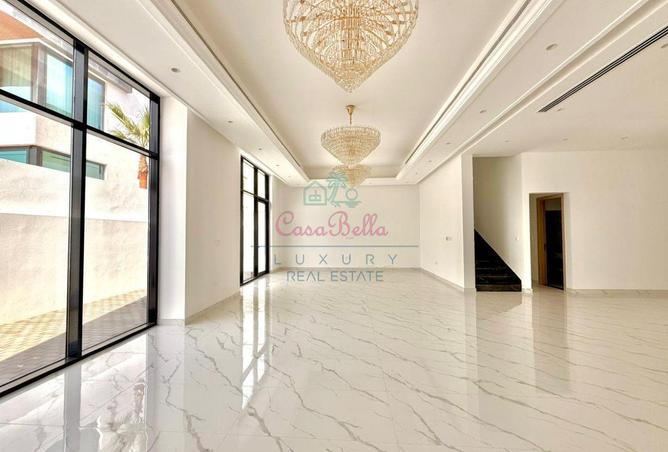 16159576 - صورة العقار 3