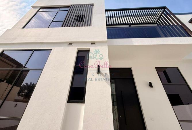 16159576 - الصورة الرئيسية للعقار