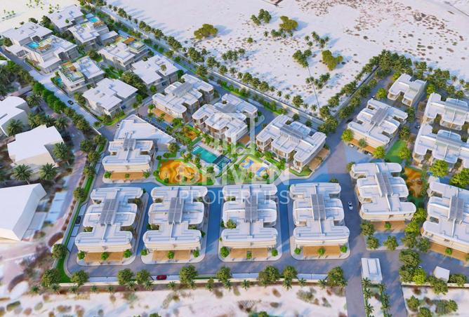 60156066 - Property Main Image