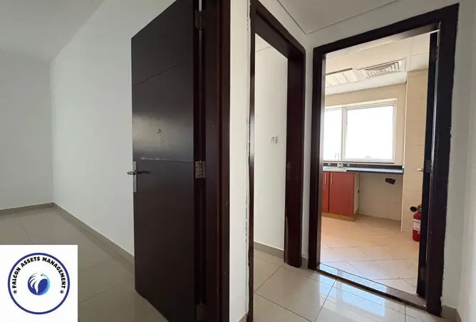 125639206 - Property Image 3