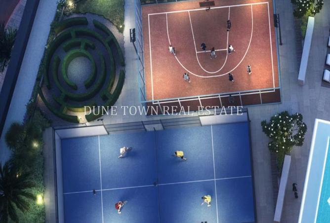 71902630 - صورة العقار 3