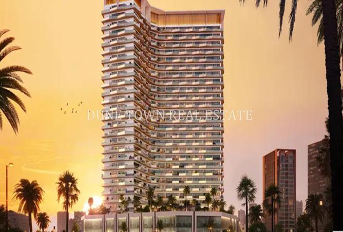 71902630 - صورة العقار 2