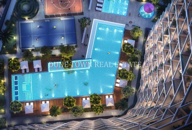 71902630 - الصورة الرئيسية للعقار