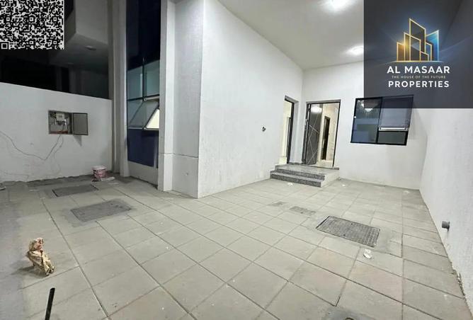 144169659 - Property Image 2