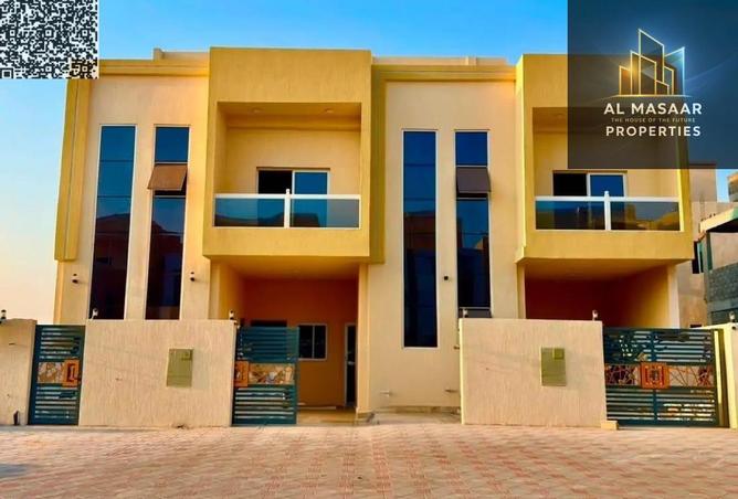 144169659 - Property Main Image