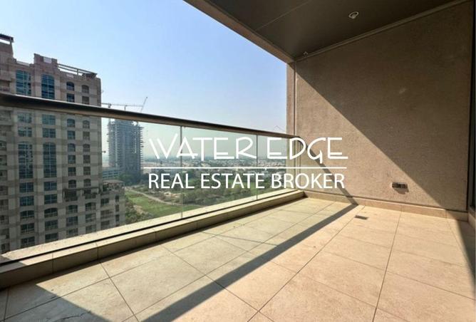 58966164 - صورة العقار 2