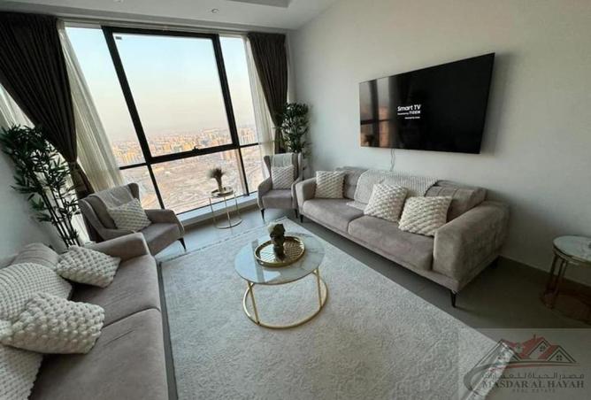 141941262 - Property Image 3