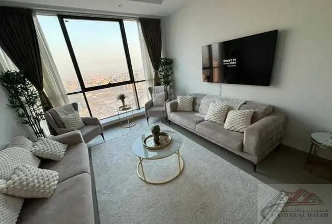 141941262 - Property Image 3